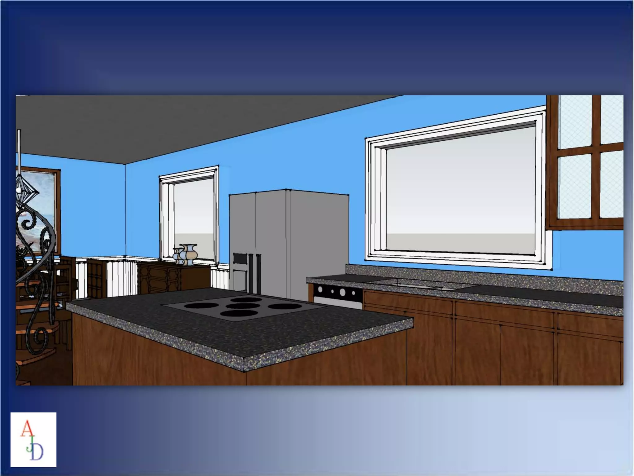 3 D Design Portfolio3