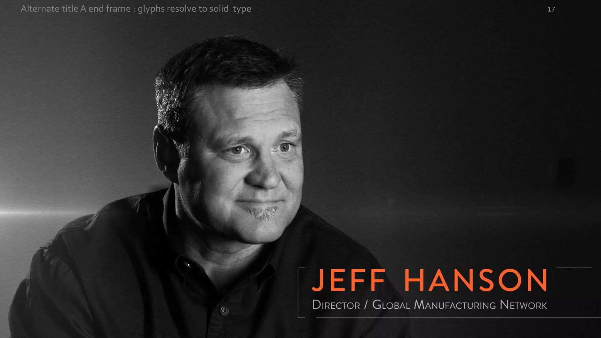 Styleguide EXAMPLE 2 PPT Free Download styleguide-example-2-ppt-free-download