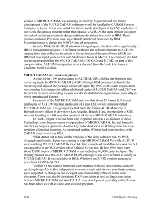 85739614-The-Engineering-Design-Revolution-CAD-History