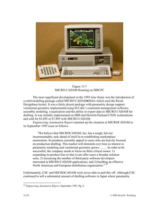 85739614-The-Engineering-Design-Revolution-CAD-History