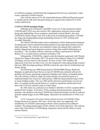 85739614-The-Engineering-Design-Revolution-CAD-History