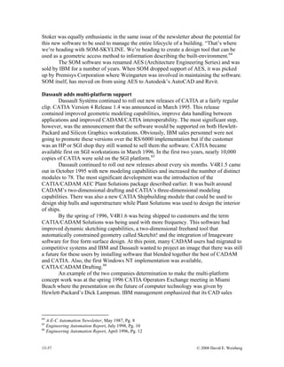 85739614-The-Engineering-Design-Revolution-CAD-History