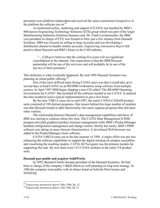 85739614-The-Engineering-Design-Revolution-CAD-History