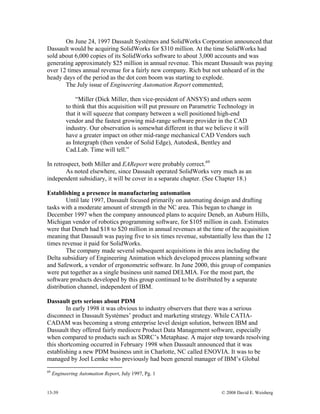 85739614-The-Engineering-Design-Revolution-CAD-History