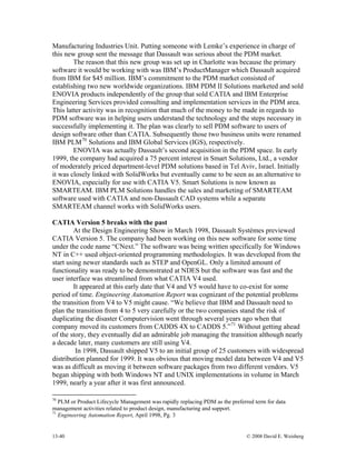 85739614-The-Engineering-Design-Revolution-CAD-History