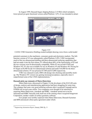 85739614-The-Engineering-Design-Revolution-CAD-History