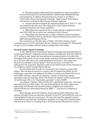 85739614-The-Engineering-Design-Revolution-CAD-History