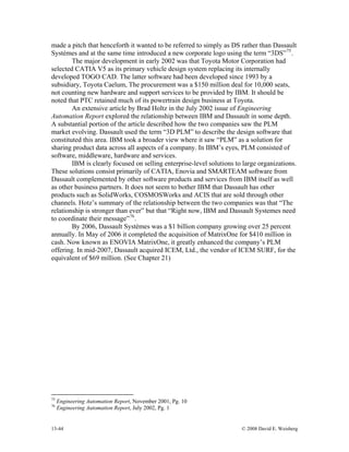 85739614-The-Engineering-Design-Revolution-CAD-History