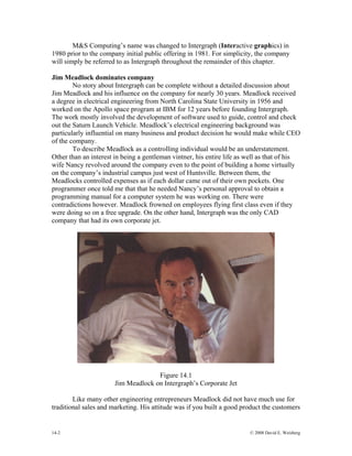 85739614-The-Engineering-Design-Revolution-CAD-History