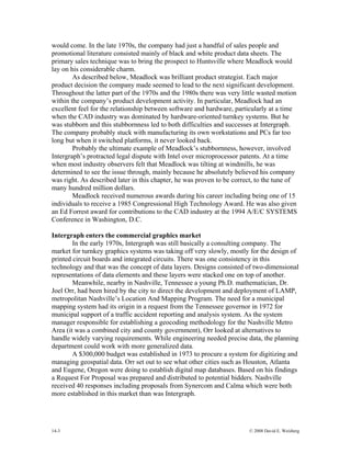 85739614-The-Engineering-Design-Revolution-CAD-History