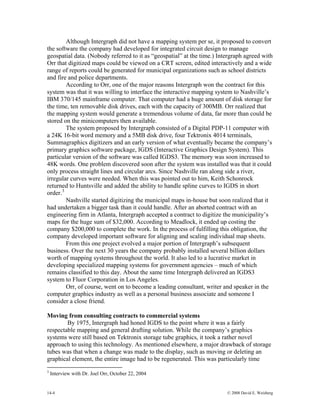 85739614-The-Engineering-Design-Revolution-CAD-History