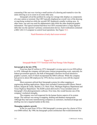 85739614-The-Engineering-Design-Revolution-CAD-History