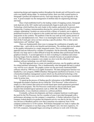 85739614-The-Engineering-Design-Revolution-CAD-History