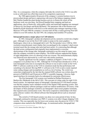 85739614-The-Engineering-Design-Revolution-CAD-History