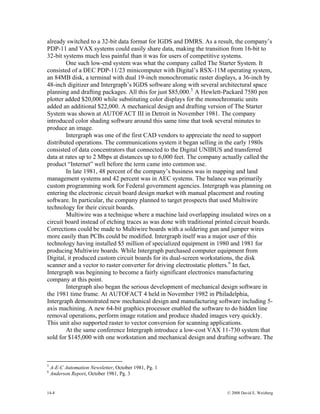 85739614-The-Engineering-Design-Revolution-CAD-History