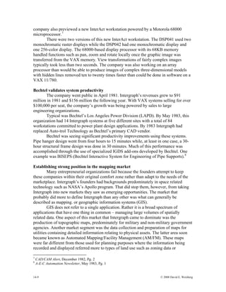 85739614-The-Engineering-Design-Revolution-CAD-History