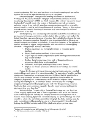 85739614-The-Engineering-Design-Revolution-CAD-History