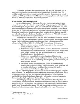 85739614-The-Engineering-Design-Revolution-CAD-History