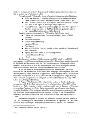 85739614-The-Engineering-Design-Revolution-CAD-History