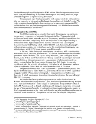 85739614-The-Engineering-Design-Revolution-CAD-History