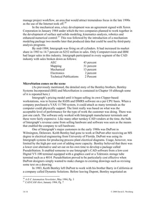 85739614-The-Engineering-Design-Revolution-CAD-History