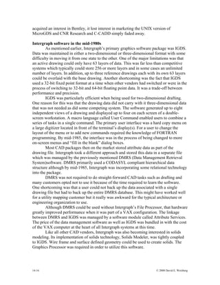 85739614-The-Engineering-Design-Revolution-CAD-History