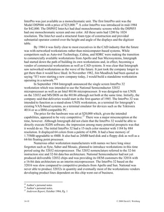 85739614-The-Engineering-Design-Revolution-CAD-History