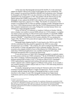 85739614-The-Engineering-Design-Revolution-CAD-History