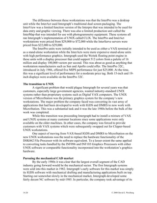 85739614-The-Engineering-Design-Revolution-CAD-History