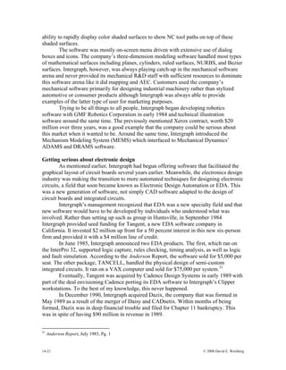 85739614-The-Engineering-Design-Revolution-CAD-History