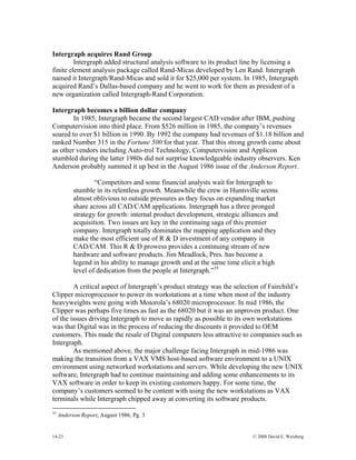 85739614-The-Engineering-Design-Revolution-CAD-History