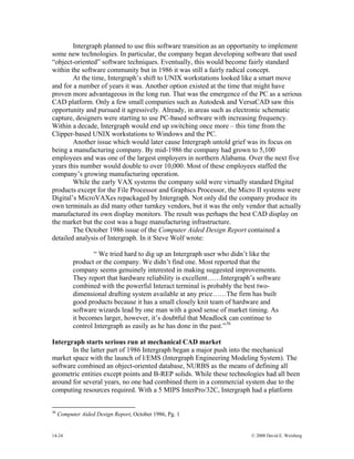 85739614-The-Engineering-Design-Revolution-CAD-History