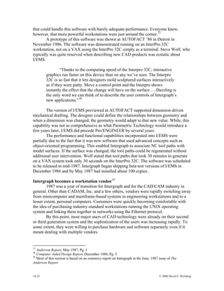 85739614-The-Engineering-Design-Revolution-CAD-History