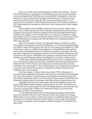 85739614-The-Engineering-Design-Revolution-CAD-History