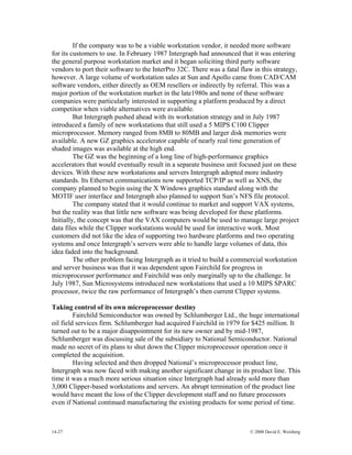 85739614-The-Engineering-Design-Revolution-CAD-History