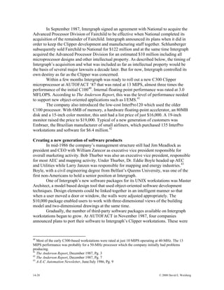 85739614-The-Engineering-Design-Revolution-CAD-History