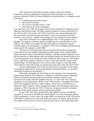 85739614-The-Engineering-Design-Revolution-CAD-History