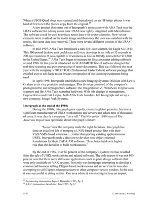 85739614-The-Engineering-Design-Revolution-CAD-History