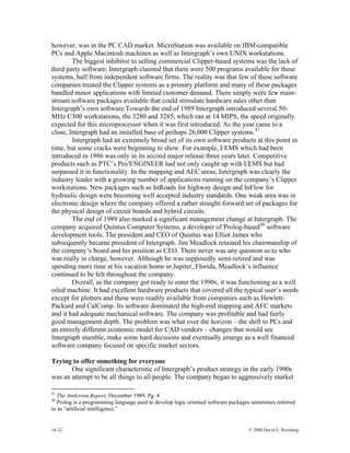 85739614-The-Engineering-Design-Revolution-CAD-History