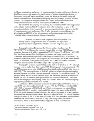 85739614-The-Engineering-Design-Revolution-CAD-History