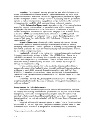 85739614-The-Engineering-Design-Revolution-CAD-History