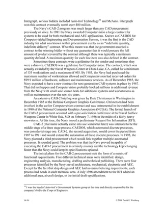 85739614-The-Engineering-Design-Revolution-CAD-History