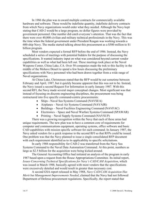 85739614-The-Engineering-Design-Revolution-CAD-History