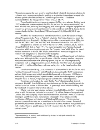 85739614-The-Engineering-Design-Revolution-CAD-History