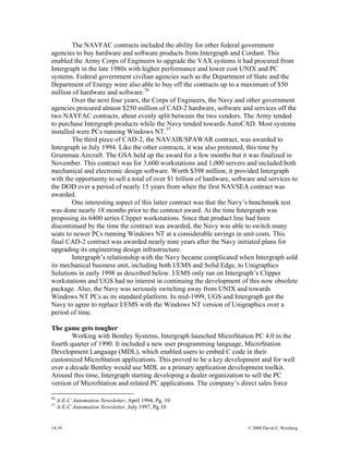 85739614-The-Engineering-Design-Revolution-CAD-History