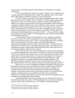 85739614-The-Engineering-Design-Revolution-CAD-History