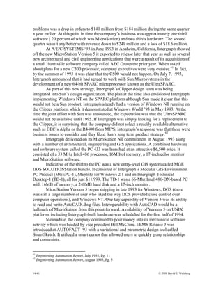 85739614-The-Engineering-Design-Revolution-CAD-History