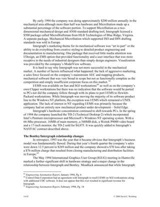 85739614-The-Engineering-Design-Revolution-CAD-History