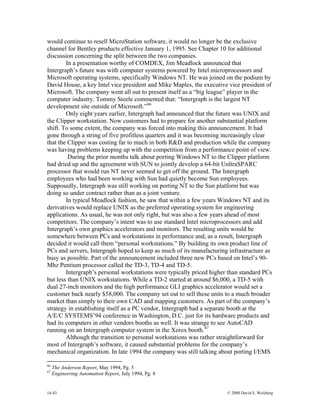 85739614-The-Engineering-Design-Revolution-CAD-History