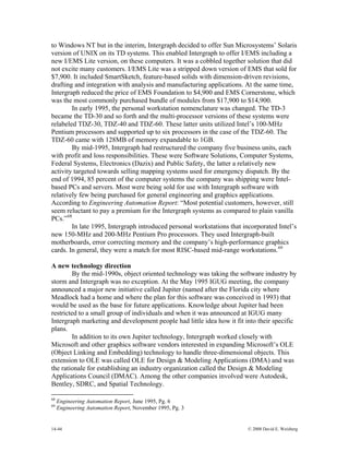 85739614-The-Engineering-Design-Revolution-CAD-History